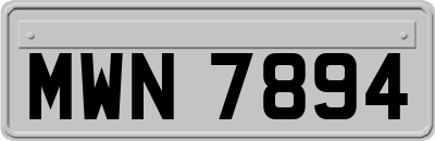 MWN7894