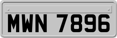 MWN7896