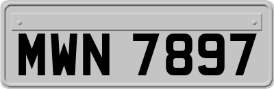 MWN7897