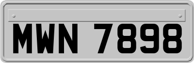 MWN7898