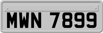 MWN7899