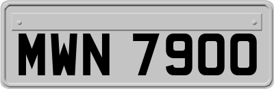MWN7900