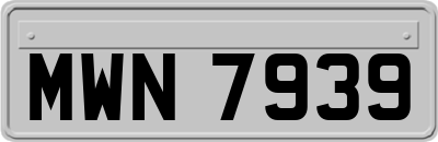 MWN7939