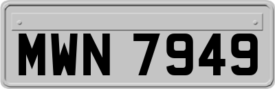 MWN7949