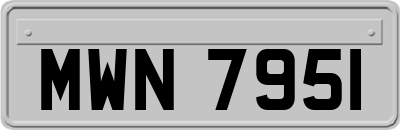 MWN7951