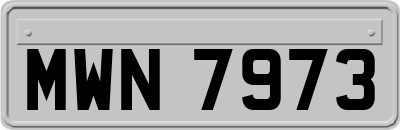 MWN7973