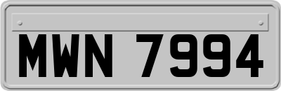 MWN7994