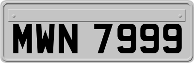MWN7999