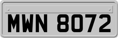 MWN8072