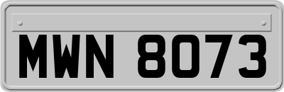 MWN8073