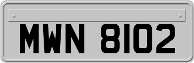 MWN8102