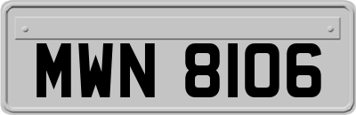 MWN8106