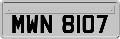 MWN8107