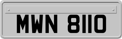 MWN8110