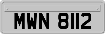 MWN8112