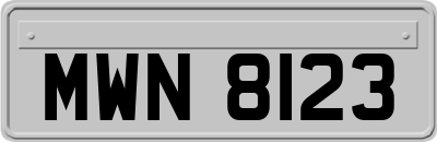 MWN8123