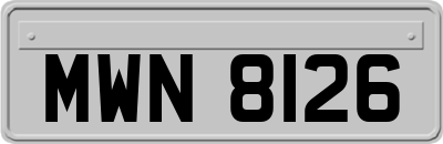 MWN8126