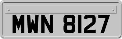MWN8127