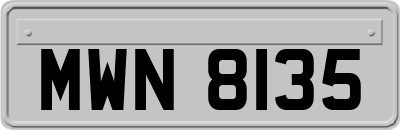 MWN8135