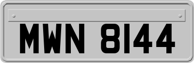 MWN8144