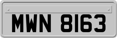 MWN8163