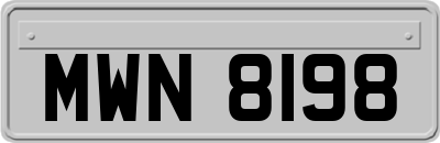 MWN8198