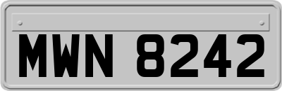 MWN8242