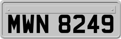 MWN8249