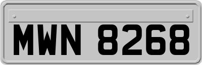 MWN8268