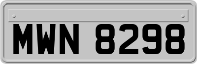 MWN8298