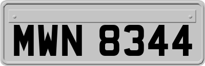 MWN8344