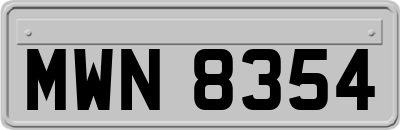 MWN8354