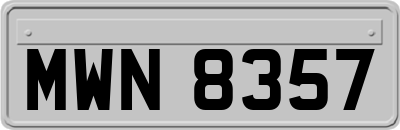 MWN8357