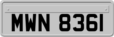 MWN8361