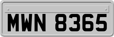 MWN8365