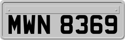 MWN8369