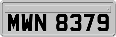 MWN8379