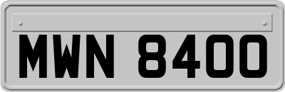 MWN8400