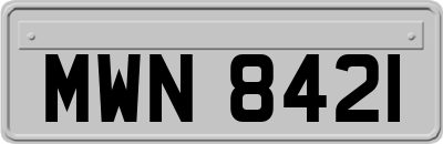 MWN8421