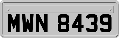 MWN8439