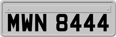 MWN8444