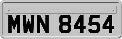 MWN8454