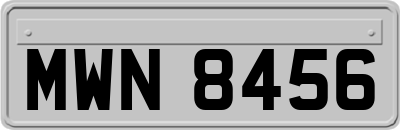 MWN8456