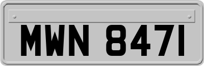MWN8471