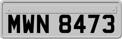 MWN8473
