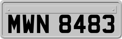 MWN8483