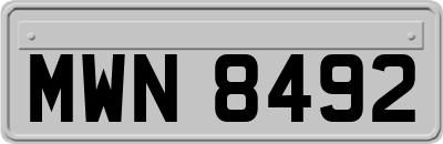 MWN8492