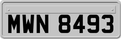 MWN8493