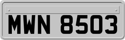 MWN8503