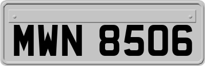 MWN8506